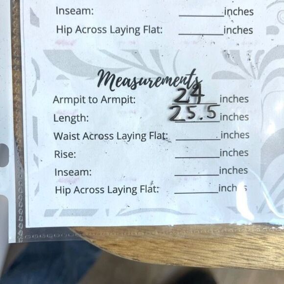 Bluey T-Shirt Women’s XL Heather Gray Graphic Short Sleeve Crew Neck July 4th EU - Picture 10 of 11